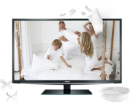 Toshiba 40TL838 - 1407243 - zdjęcie 1